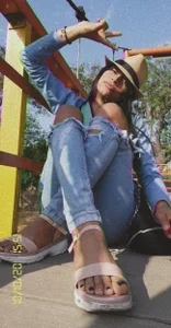 DAELAA Public  3. fénykép