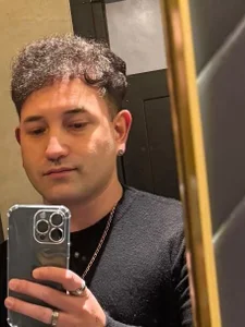 Public de ivaneez  3 photos