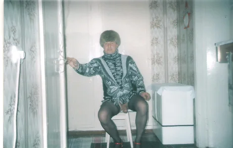 Caprron Public 圖片 2