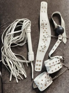 LornaDyer my toys! Pic