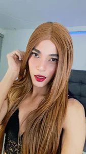 NickSull__ WITH BLACK LINGERIE - CON LENCERÍA NEGRA 🖤🖤🖤 Fotka