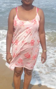 tamil_kavithas Public 사진