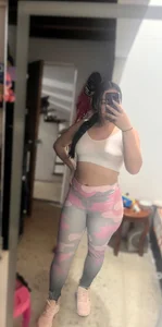 Sport mode 💪 de Kimmie_Moon  Imagens
