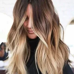 KissyDreis Public Pic