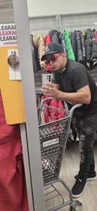 Relax de zjon_23  5 Imagens