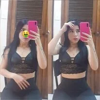 Public