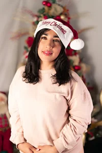 Katiehill_1 Merry Christmas 23 Poză