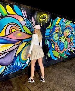 Sweet Angel de MarianneLane Foto