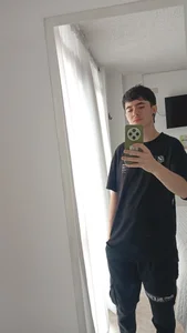 Casual de lio____ Foto 6