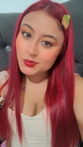 Public de Mia_Tailor_Bms  5 Imagens