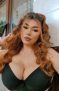 Ella_sweetyのElla sexyの 3枚の写真