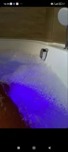 🥰😍 od BriannaSweet_  8 snímek