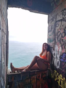 Olá ! od AliceRuivinha2  snímek