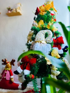 ariadna_cooper Made for Your Wishlist✨ 2025✨ Pic 6