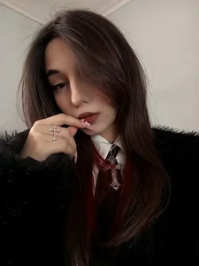 Public de Blissmissataeses  3 Imagens