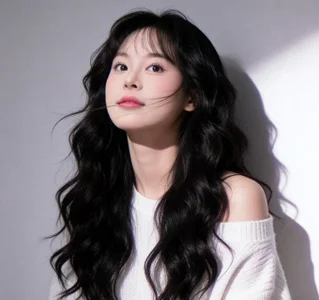 yuki-888Public图片 3