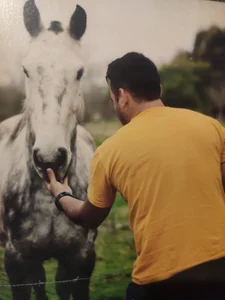 JAPIPARAVOS Public صورة واحدة|JAPIPARAVOS Public صورتان|JAPIPARAVOS Public  2 صور|JAPIPARAVOS Public  2 صورة