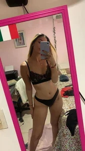 DanikRosse sorry for mess in my room 圖片 3