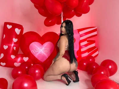 Public od aria_paul  8 snímek