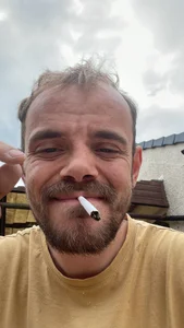 Stoneyboy99 Public Bilde 3