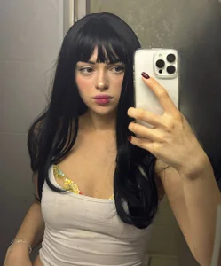 _Cats_eyes_ Just me <3 Immagine  3