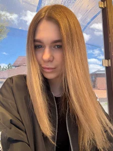 JeanaTownsend my vacation Pic 3