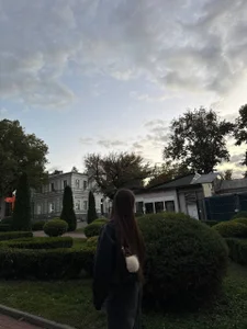 ObsidianVelour Public  4. fénykép