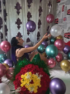 xmayka's photo