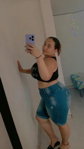 ❤️ de Miss-boobs Foto 4