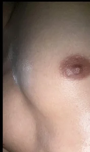 0066top: Public ( 3 фото)