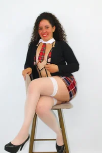 Valeria__soler Your best student Pic 5