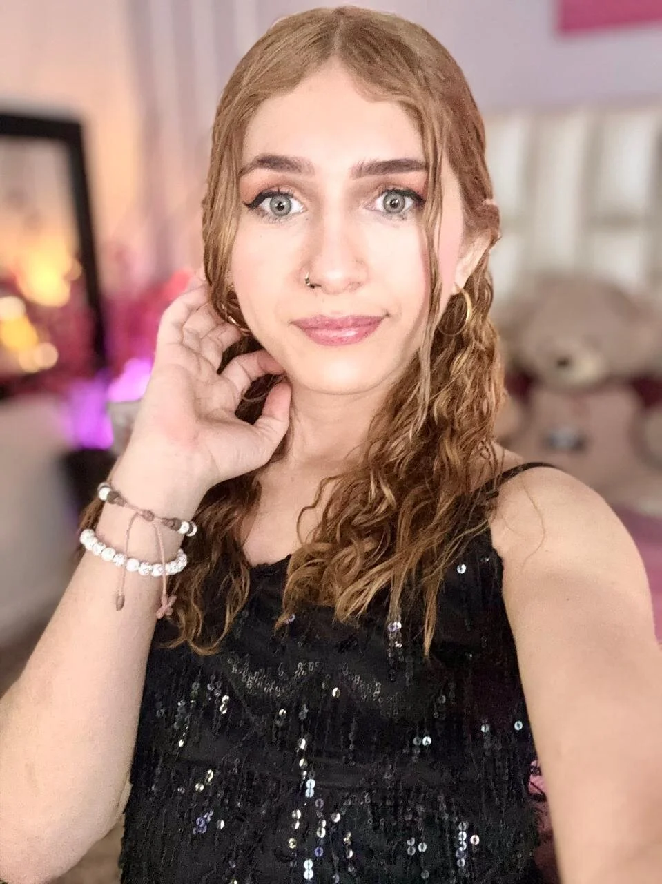 Andy_Gamboa Trending Plaatje 3559