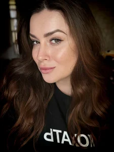 AliceOfWondersS 😌 зображення 4