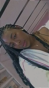 Kendallbleer A LITTLE MAGIC 💋🔥 Pic