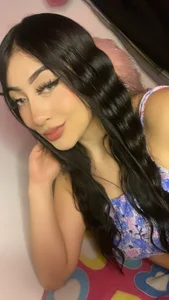 KittyRous's XXX Nude Photo 8