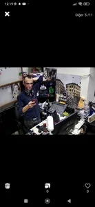 Aktorihann@xh Public صورة واحدة|Aktorihann@xh Public صورتان|Aktorihann@xh Public  2 صور|Aktorihann@xh Public  2 صورة