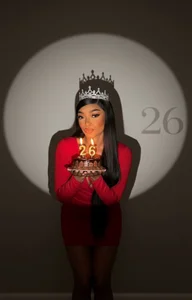 Vittoria_HillsPublic图片 2