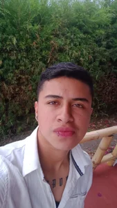 SexyBoy-Bigclit Public Pic 6