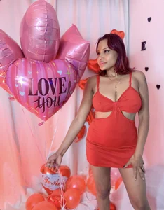 Dominik_girl: Valentin day ♥ ( 3 фото)