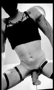 Big J Up-Loads od SeattlePnP  4 snímek