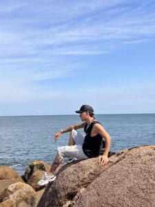 David_Gorgeous Public Pic