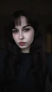 LoisAbad Public Kuva 4