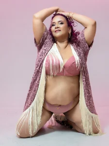 BiirdyDavis: new content ( 2 фото)