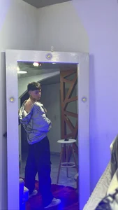 MateoMitchell know me 😎 圖片 4