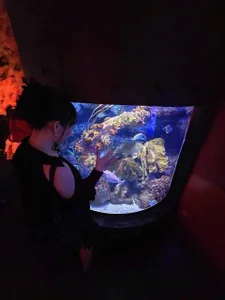 Emily-NguyenのMemories in Bangkok, Thailandの枚の写真