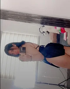 Public