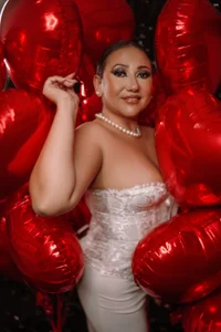 Victoria-Harper valentine's day💘🎈 صورة واحدة|Victoria-Harper valentine's day💘🎈 صورتان|Victoria-Harper valentine's day💘🎈  2 صور|Victoria-Harper valentine's day💘🎈  2 صورة