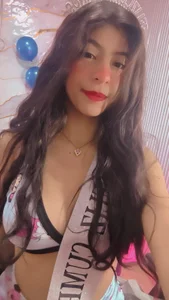 Sandyy_tayのToday is my birthday ♥の 3枚の写真