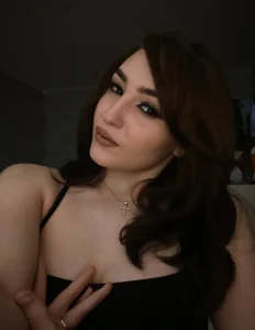 MandaReh Its your Misty 사진 2