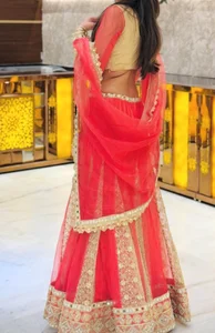 Akansha01 Hoty Pic